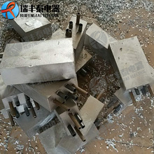 TX늼ӟӟȦLעܙCTXӟlȦ TXl