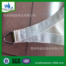 出口欧美优质遮阳帆HDPE高密度遮阳帆布户外遮阳帆游泳池用遮阳网