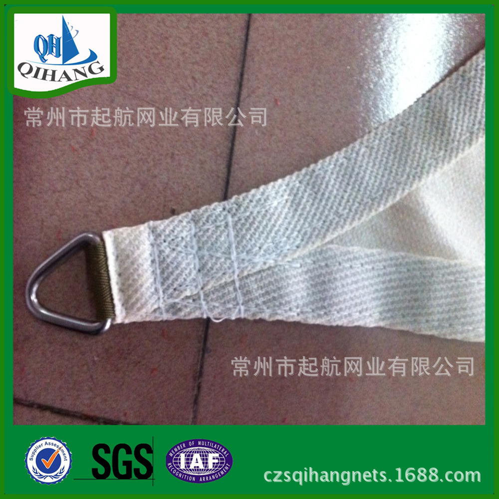 出口欧美优质遮阳帆HDPE高密度遮阳帆布户外遮阳帆游泳池用遮阳网