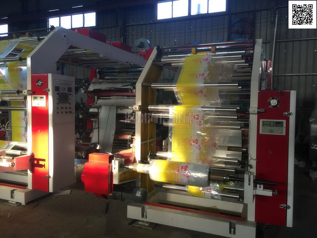 imagelock:3;k:r;s:pXfBJJHGypNy4C2IVmq6Zy8rcW+ALCK72mc9hL9/ssSX9WWct2UfPZqT6tKFyvLlVTA+SwlJRFp/ConqZ6wmhD0BUNY6Muu0idvnH2GXChE=