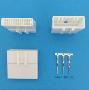 �S�����u �ծa/�S��P���� 8P/12P/16P/20P/24P/28P/32P ĸ�z��