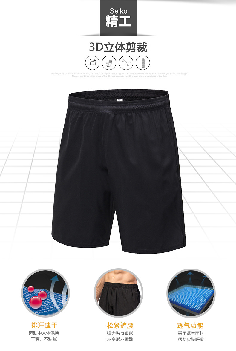 i2 XifKkz9SEOZoouDvmzTbqGerkyORmnzc3