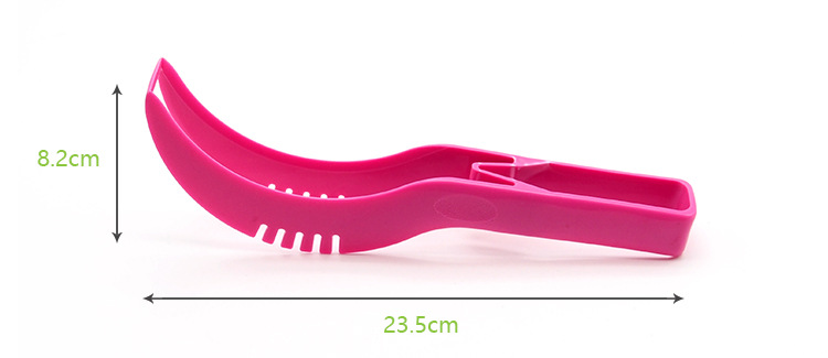 粉红色西瓜切夹_02