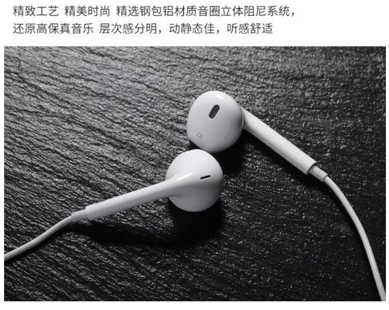 4120703578_1706560524