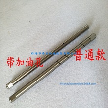 ��X�����C��� ���S �����S ᘗU�����S