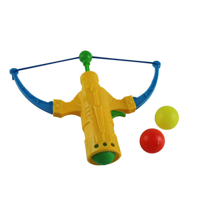 TIM图片20171011174409