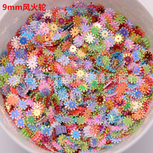 �F؛�ֿpdiy�����Ƭ 9mm�L��݆��ƬЬ��ñ���b��ϻ鼆���