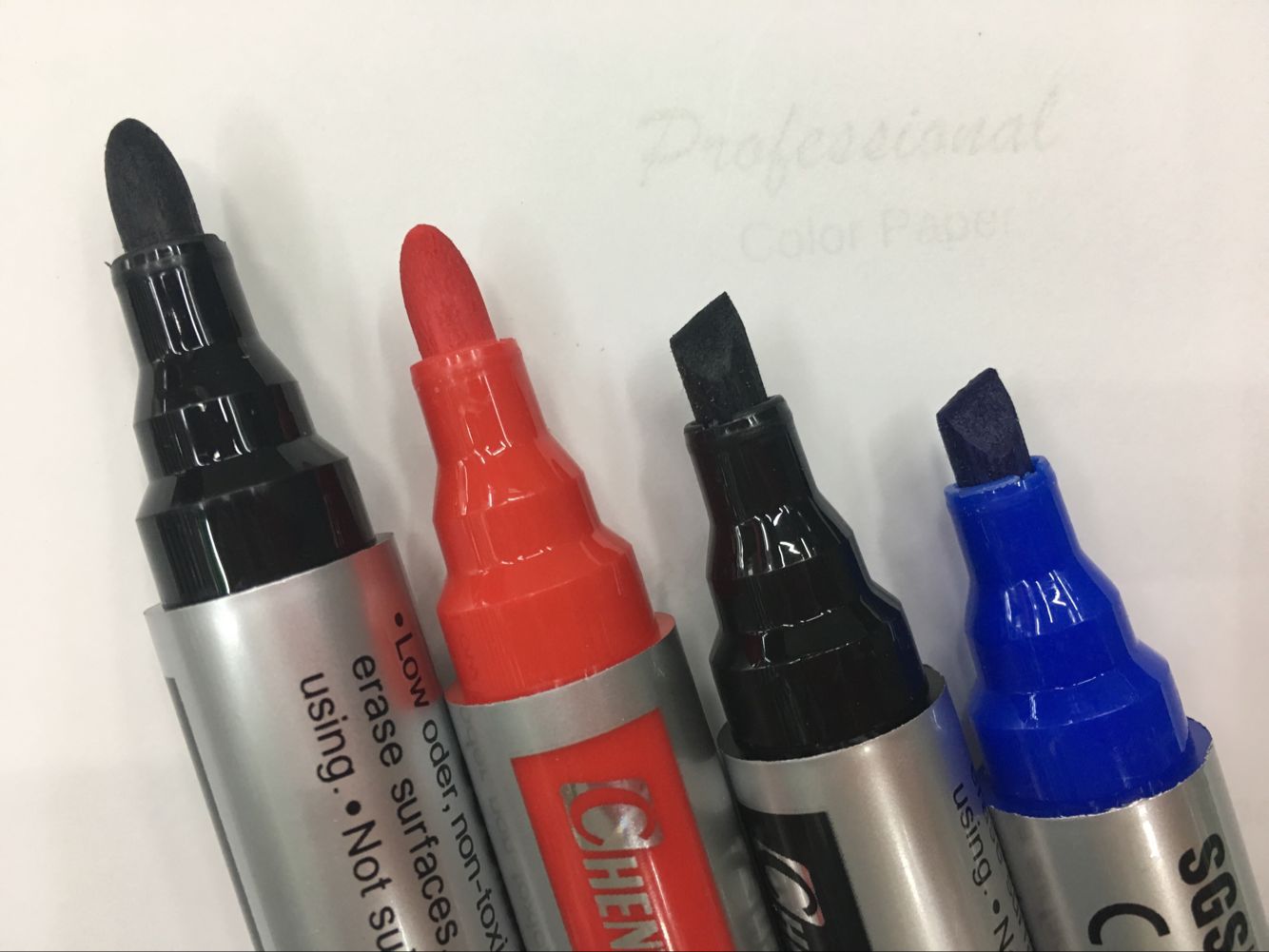 C8AD6A5D3E1F907632E61A85164901