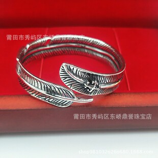 ���u�y�S990���y���C �͹����C ���y��ë�y�C�� �͹��L��Ů