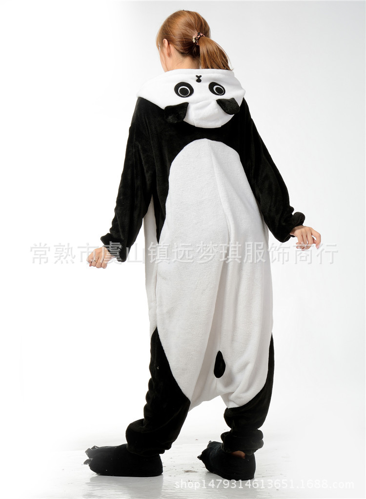 起点摄影_2014071512082