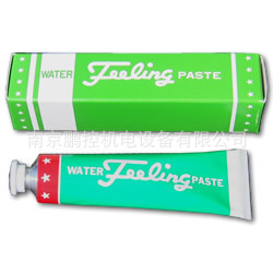 日本IDEC和泉计时器GT3A-4AF20