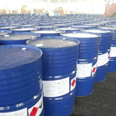 Priced supply Methyl cyclohexanamine CAS : 100-60-7 Content 99.9 Shandong goods in stock methyl Hexamines