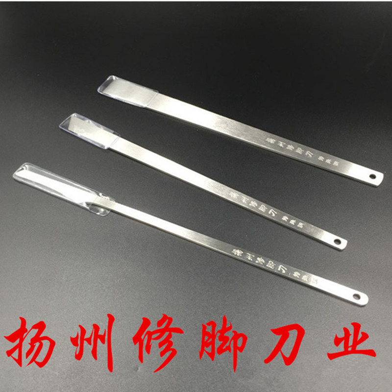 2982468958_853907751_副本