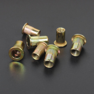 ���T��ĸ��ñƽ�^�������T��T����ĸ�����η��D�����T��ñ