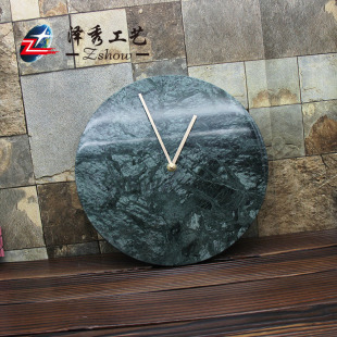 ����ʯ���R�A�΄��ⱱ�W���s�F���OӋ�o���r�R�͏d�����Ȼʯ