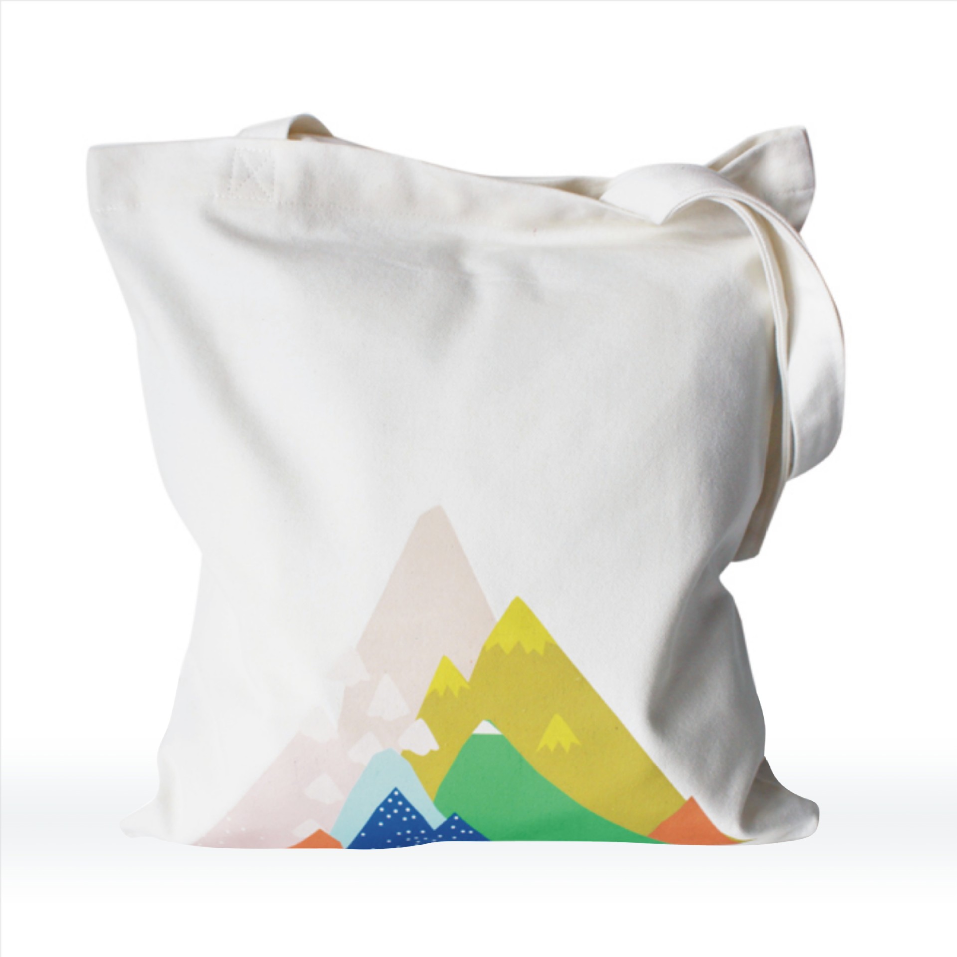 厂家供应 手提帆布袋 高质量帆布袋定 做 帆布袋工厂 厂家直销