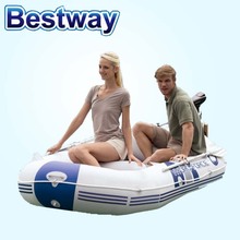 BESTWAY 65044Ƥ ͧ Ƥͧ  㴬