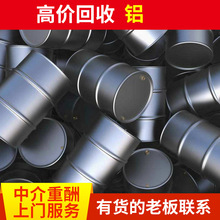 �S�ҏU�X�K�Xм���� �X�Ͻ��r������T��r �X�Ͻ��U�X����