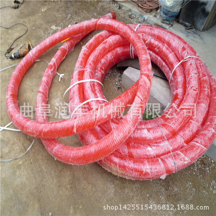 380V粉料吸料机 双滦区花生大豆吸粮机