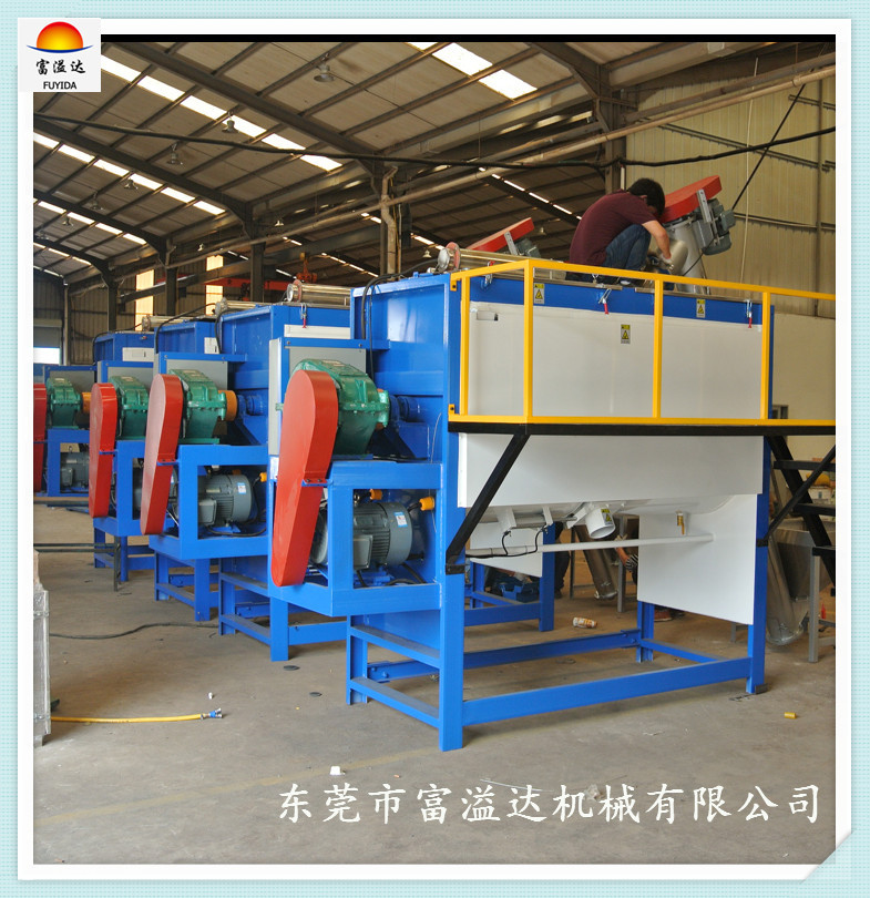 冲量1吨变频调速卧式搅拌机参数 化工粉体搅拌机 搅拌机大全