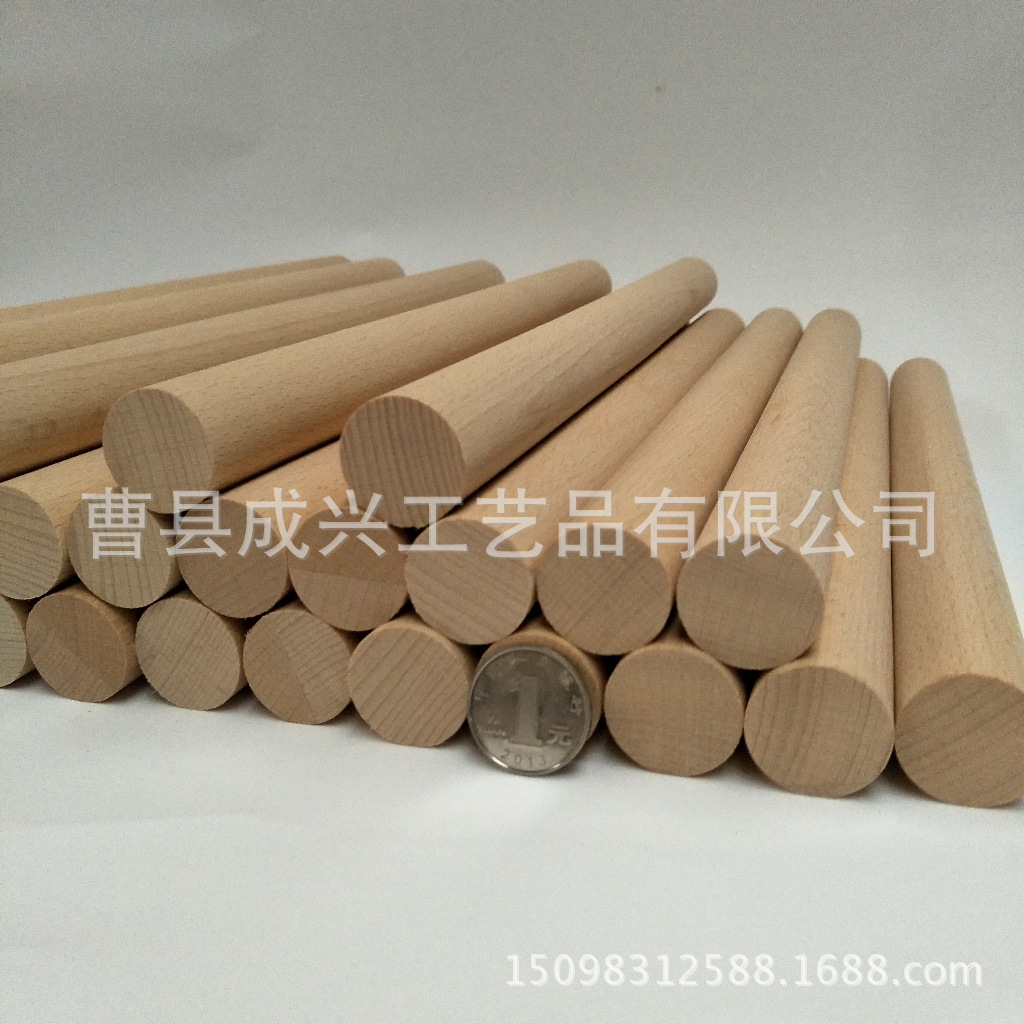 寰俊鍥剧墖_20171202220409