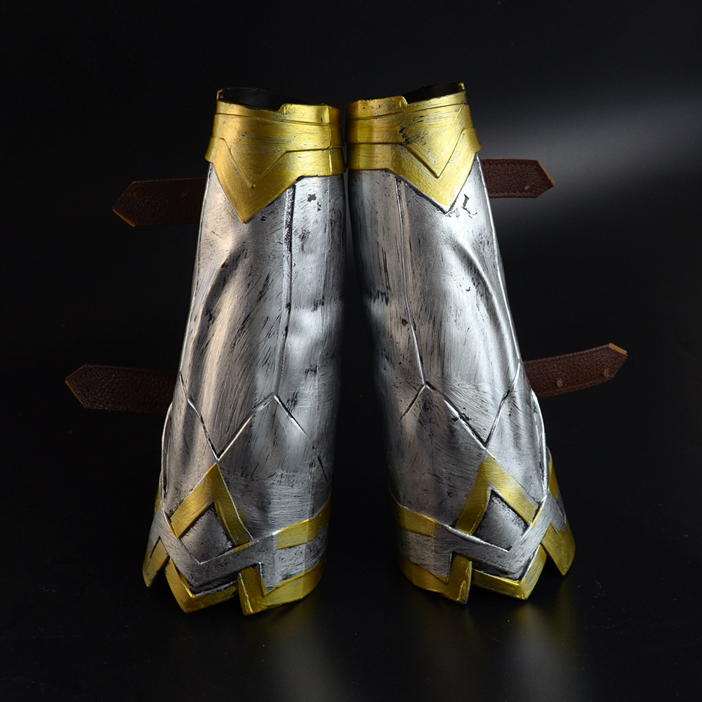 护腕细节图黑底 (1)