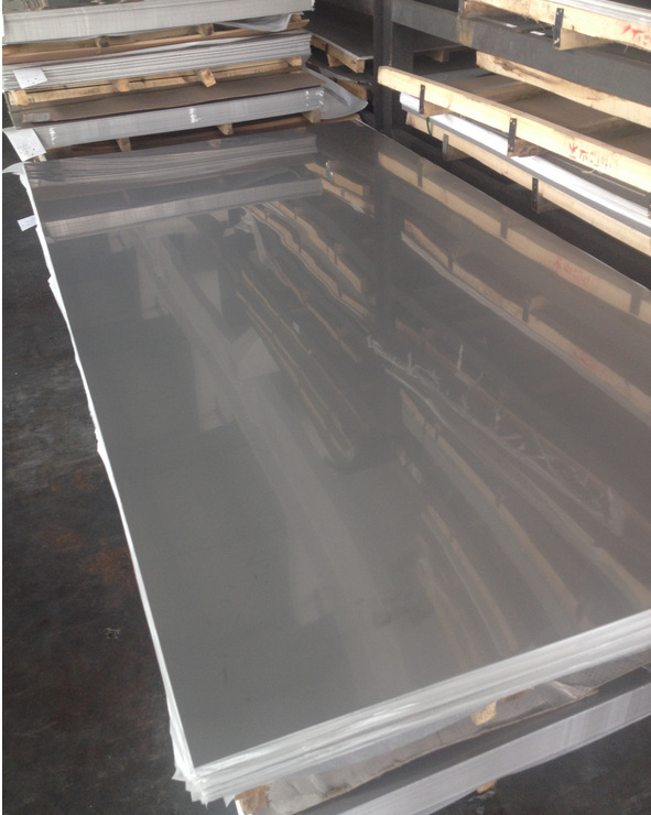 专营 20#钢板，20#冷轧光板，20#钢厚板，20#钢棒，20#六角钢棒