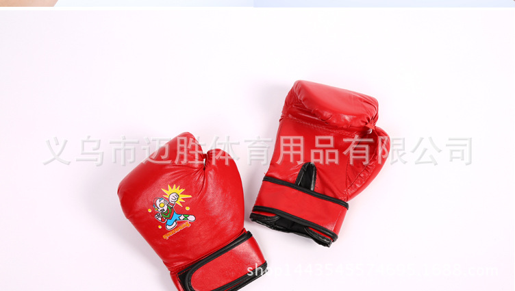 儿童拳套详情新_19