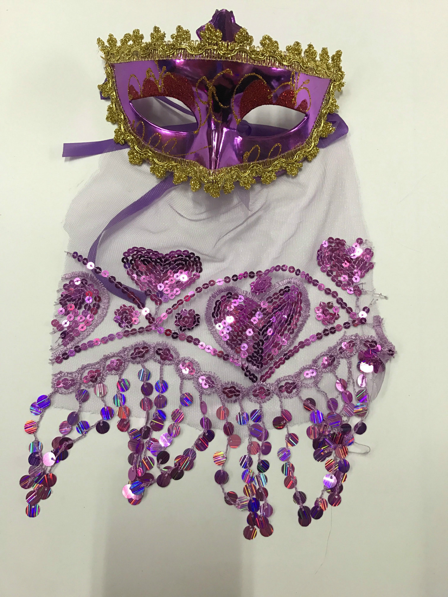 QQ图片20170103122330_副本