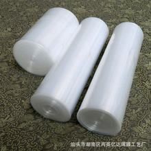 |LDPEĤ ߉ϩĤ ͸AͲbƴĤԴ^SֱN