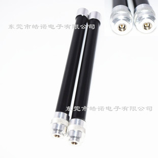 ����䓑����ˮ2.4G 5.8G�p�lȫ���쾀 5DBI������ SMA���^�ɶ���