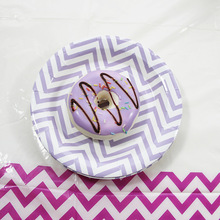 ��ɫ���˗l�y���յ����бP���վە��Ɍ��b�һ���Լ����P9��12��