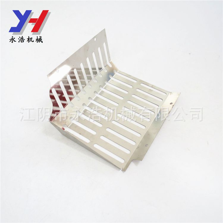 ODM窗口框/不锈钢窗框