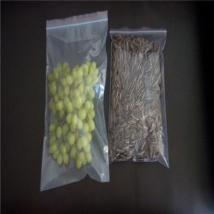 ��������5�z���͸�����i�Ǵ�pe�t߅�Ǵ��A��ܷ�pe���Ƿ�ڴ�