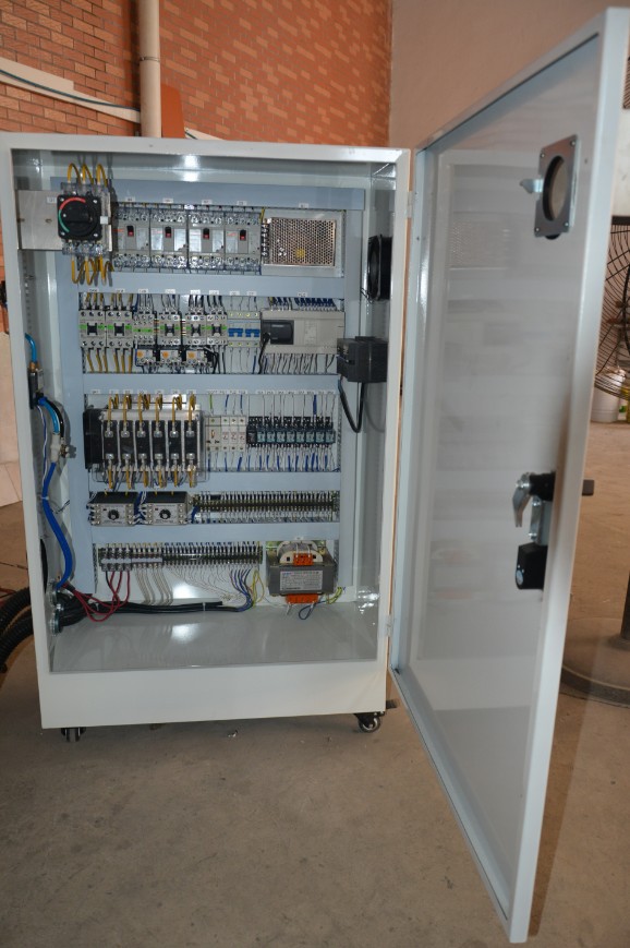 ���ҹ�Ӧ�����ػ�¯���ƹ��ع������