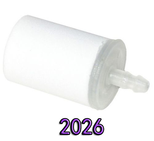 HTB16pXTJpXXXXXRXVXXq6xXFXXXh