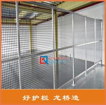 ���c�X�Ͻ���x���o�W ���c���I�X�Ͳĸ��x�WҎ�� ����˾ӆ��