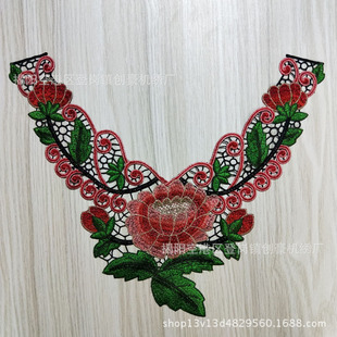 ������Ʒ ���ɫ���������L�I�� ˮ�ܴ̽� ���b�o�� DIY