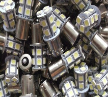 �S��ֱ�N ��܇LED�x܇��1156���|�c5050 13�^smd�D������W��