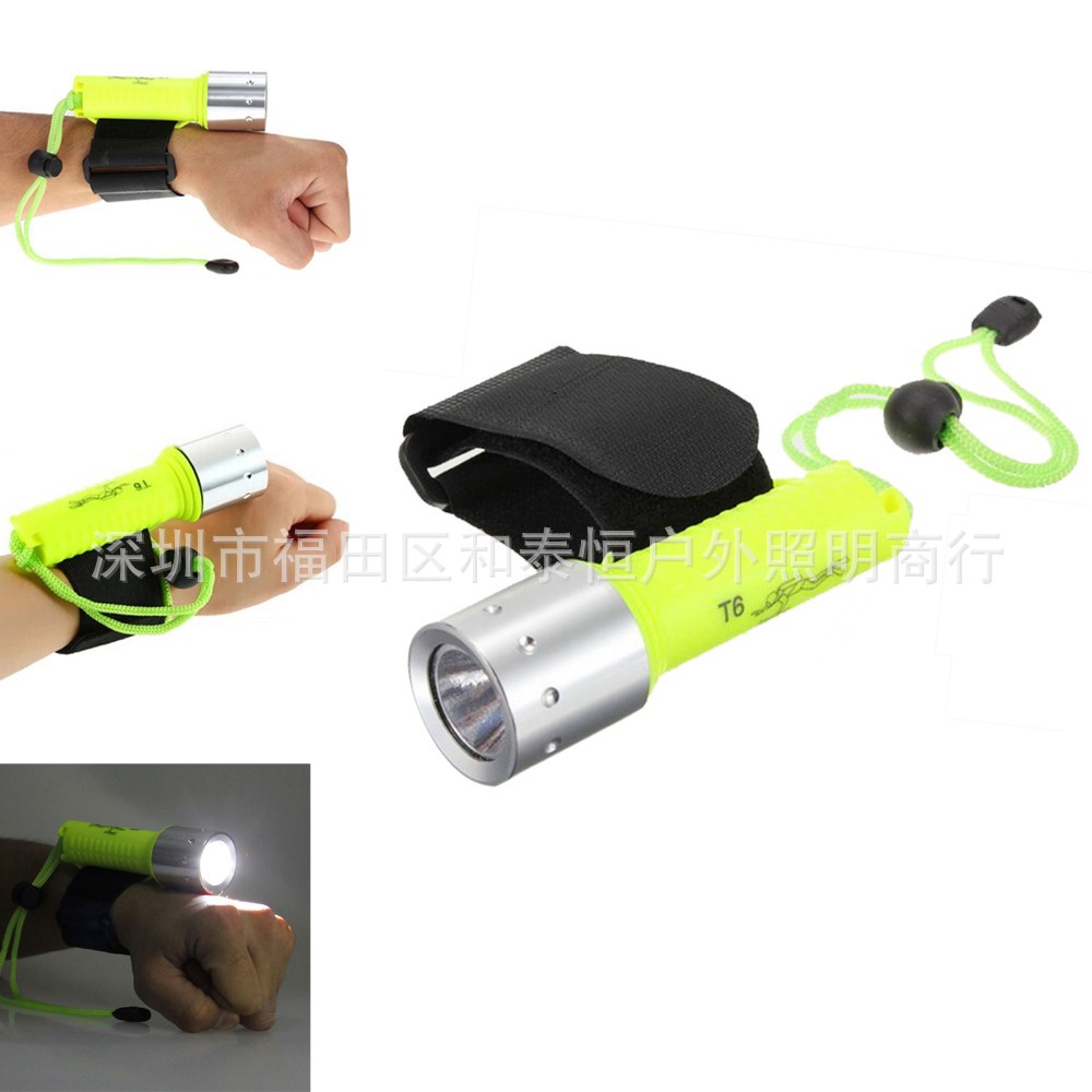 HTB1OW33KXXXXXbbaXXXq6xXFXXXJ