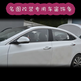 �F�����D ���b���� ܇���b���Ƭ ܇�����o���l ܇��l ܇��