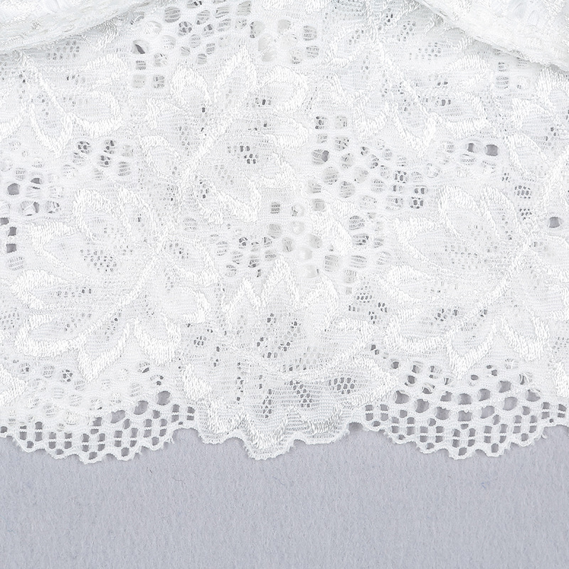 Soutiens-gorge en Polyester - Ref 3369029 Image 37