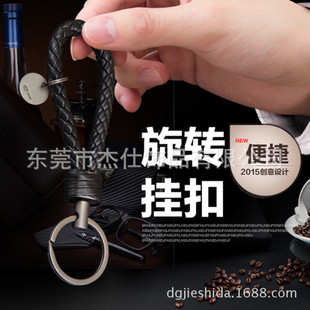 �u��ֹ�����耳׿���H�ɐ�耳ג���ɿ�����܇耳����Ů