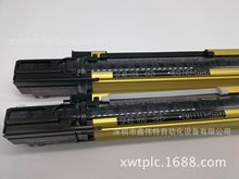 ���°�ȫ��ĻSF4B-H16 SF4B-H16E+ SF4B-H16D