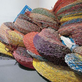 �������Ϳ�ҵ���½��ս���װ����������ģ��Ӱ�ӵ��߼ӹ�