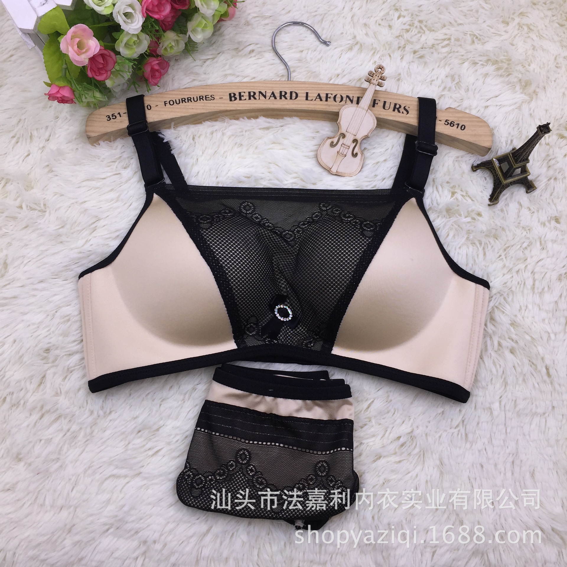 抹胸小姐IMG_4039