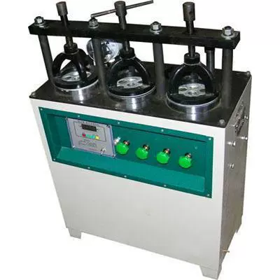 Производитель поставляет электрическое водонепроницаемое устройство для фетра, водонепроницаемое мембранное водонепроницаемое устройство для масляного фетра, гарантия один год