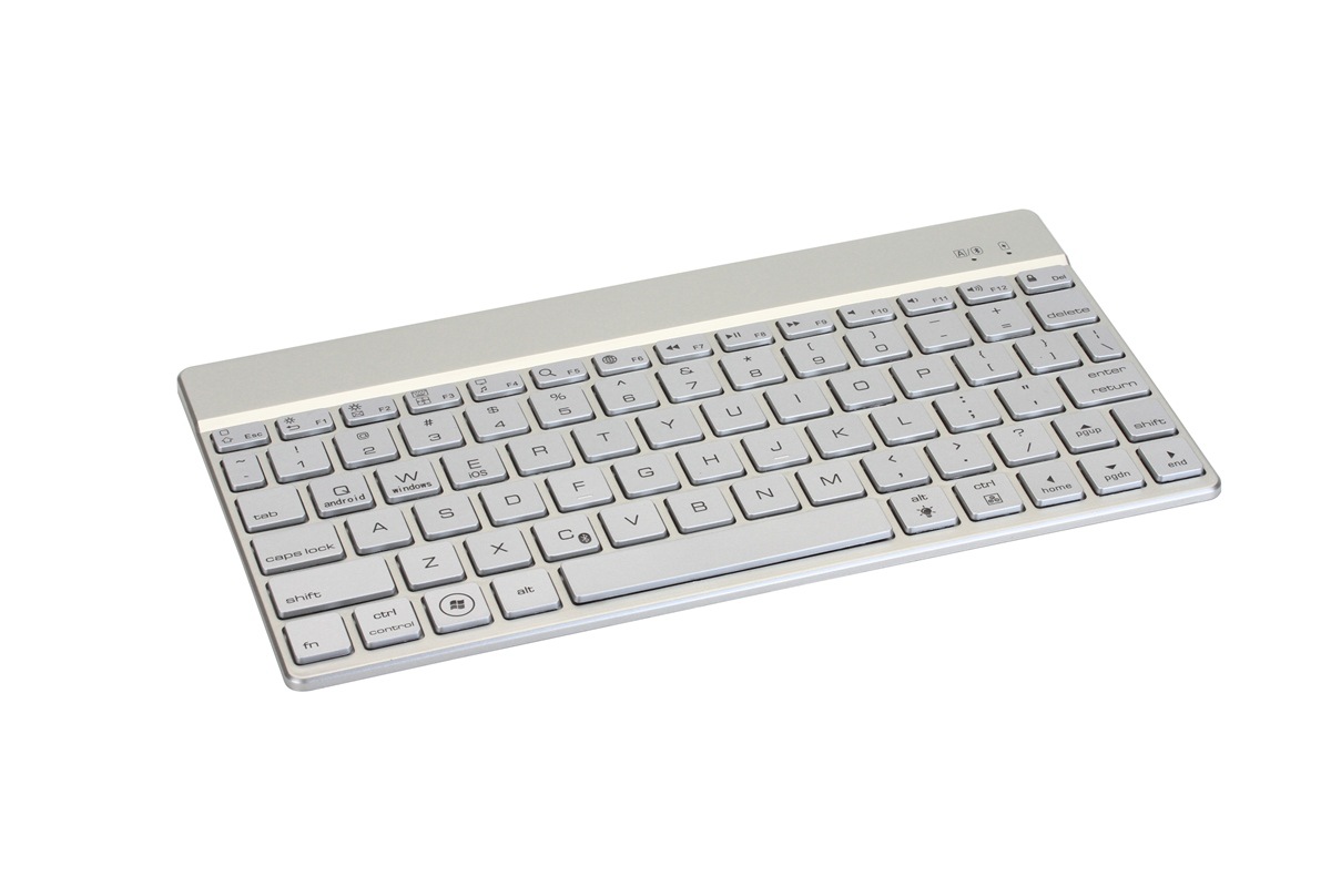 Clavier pour tablette - Ref 3422951 Image 31