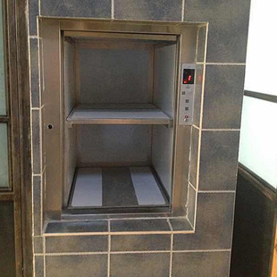 ���Sֱ�N������ݾƵ���ϲ�؛�������CҺ��늄�朗lʽʳ��ƽ̨