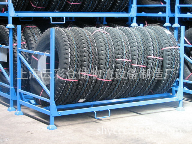 上海武汉工位车布袋车汽车零部件工位器具汽车零部件转运架